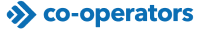NexgenRx