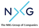 NexgenRx