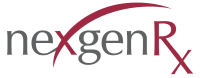 NexgenRx